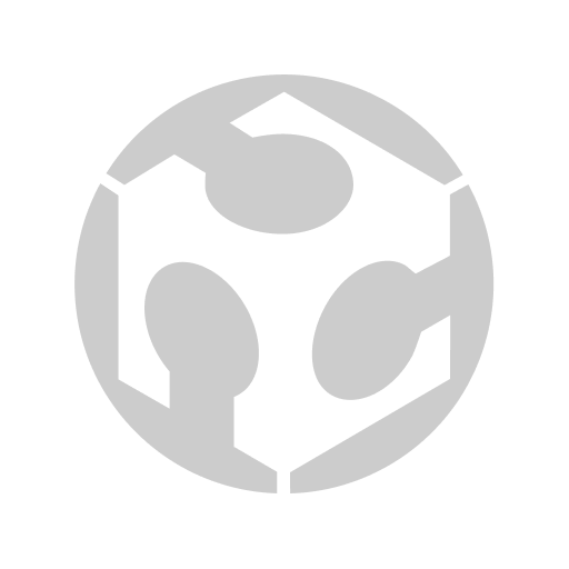 Fallback logo