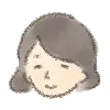 icon小野寺100x100