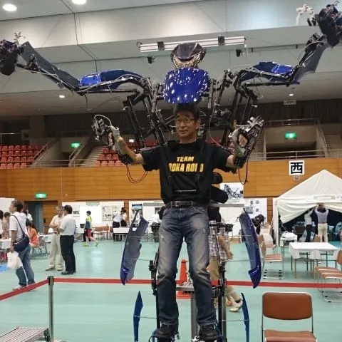 写真05
