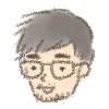 icon大網100x100