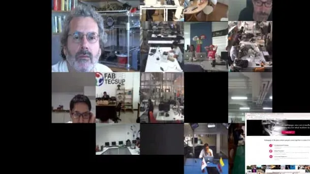 3_fabacademy_global