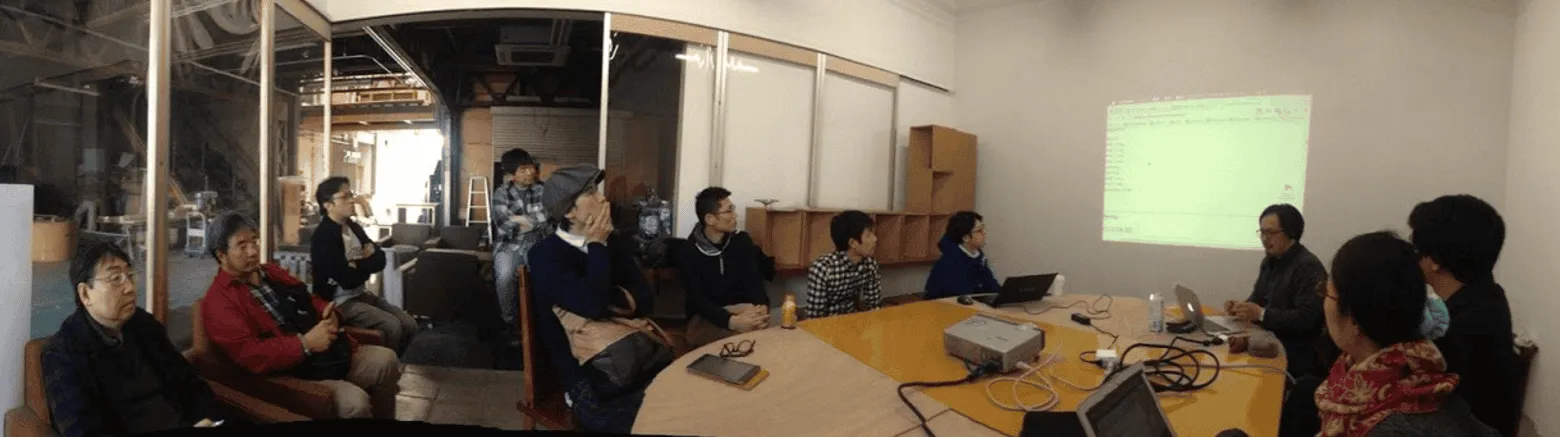 スクリーンショット 2015-11-11 16.47.17