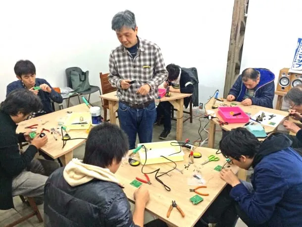 4_workshop