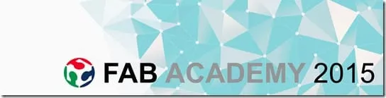 50e59268-7bee-4a2b-aedf-b2c157d246ff
