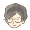 icon益田100x100