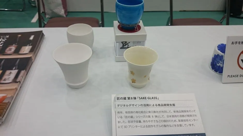 写真06