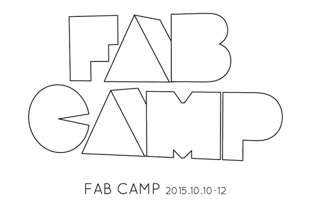 FabCamp