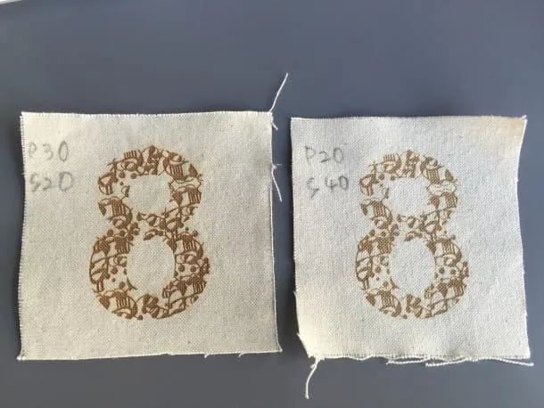 ??6