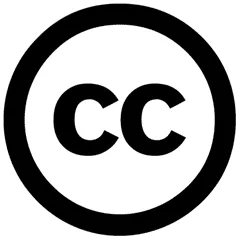 cc