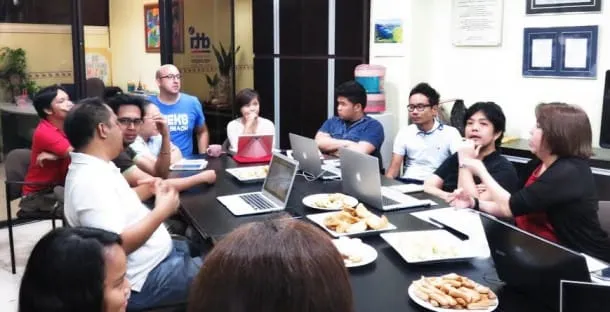 dti-meeting