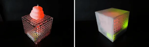 ??12