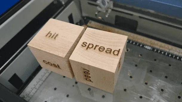 02_英単語ブロック