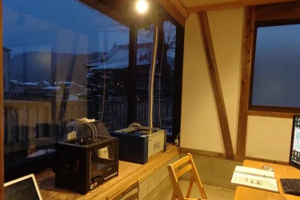 fablabhiroshima600x400