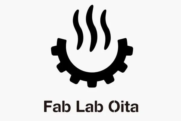 faboita
