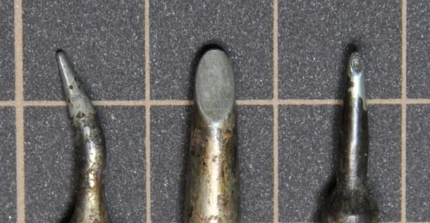 image04