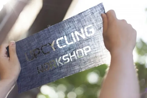 ucImg02