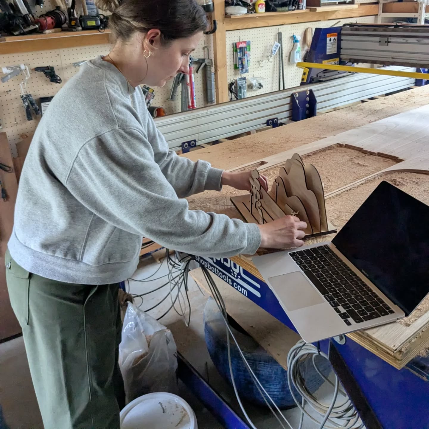 FabLab