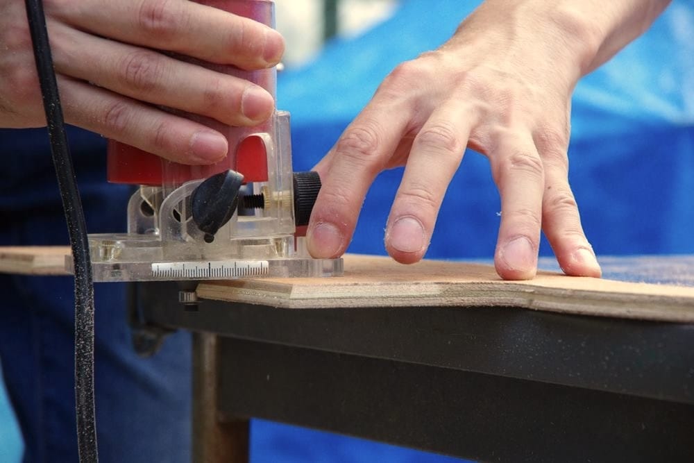 FabLab