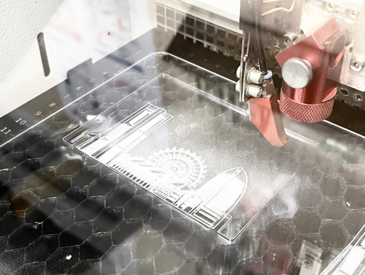 FabLab