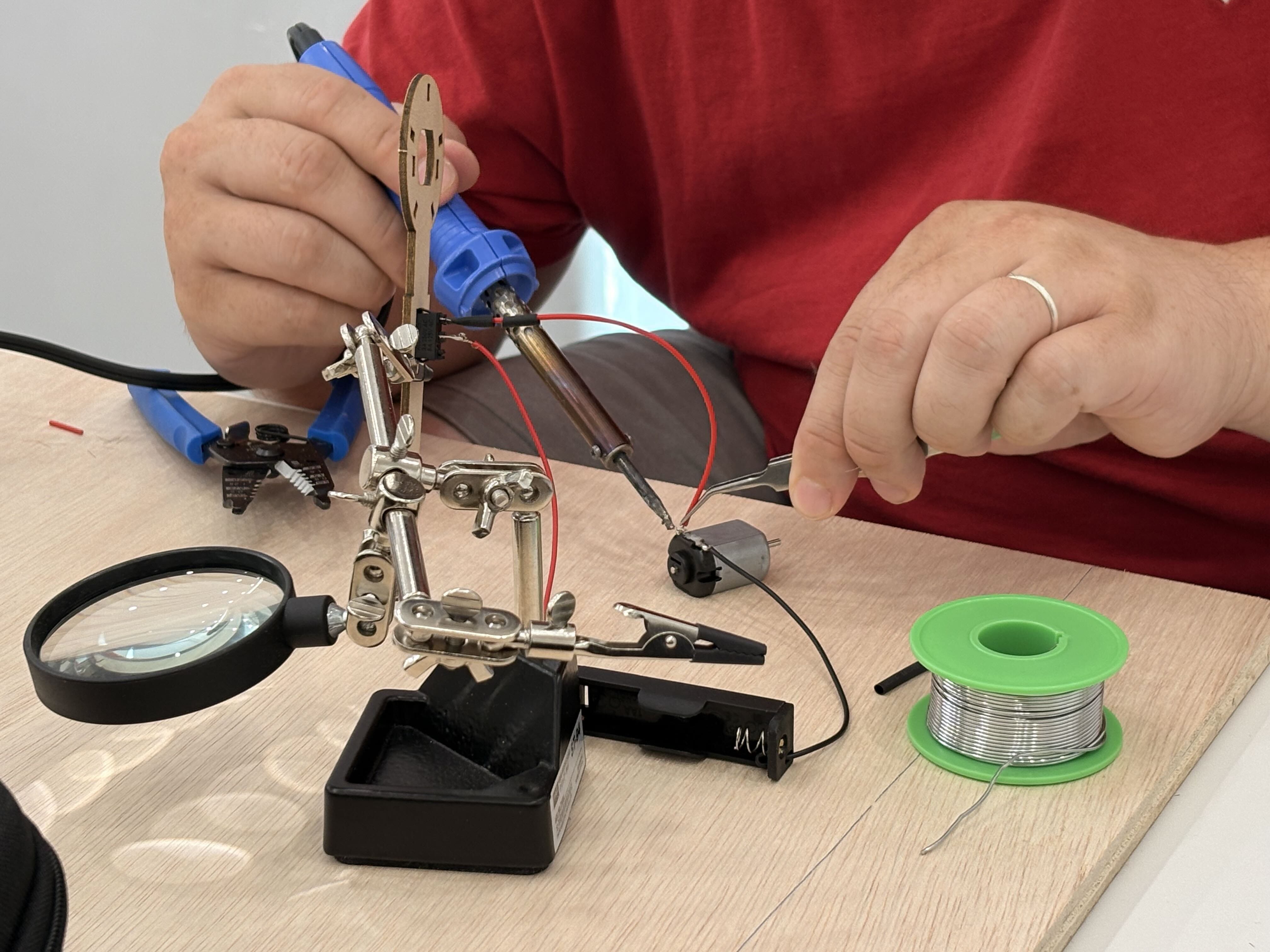 FabLab