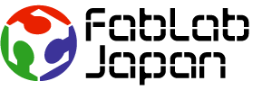 FabLab Japan